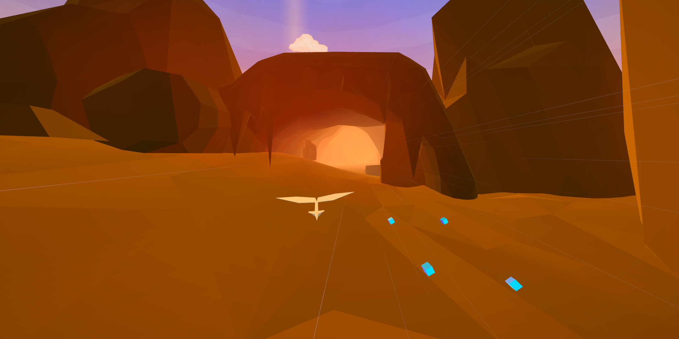 Paperly Screenshot 4